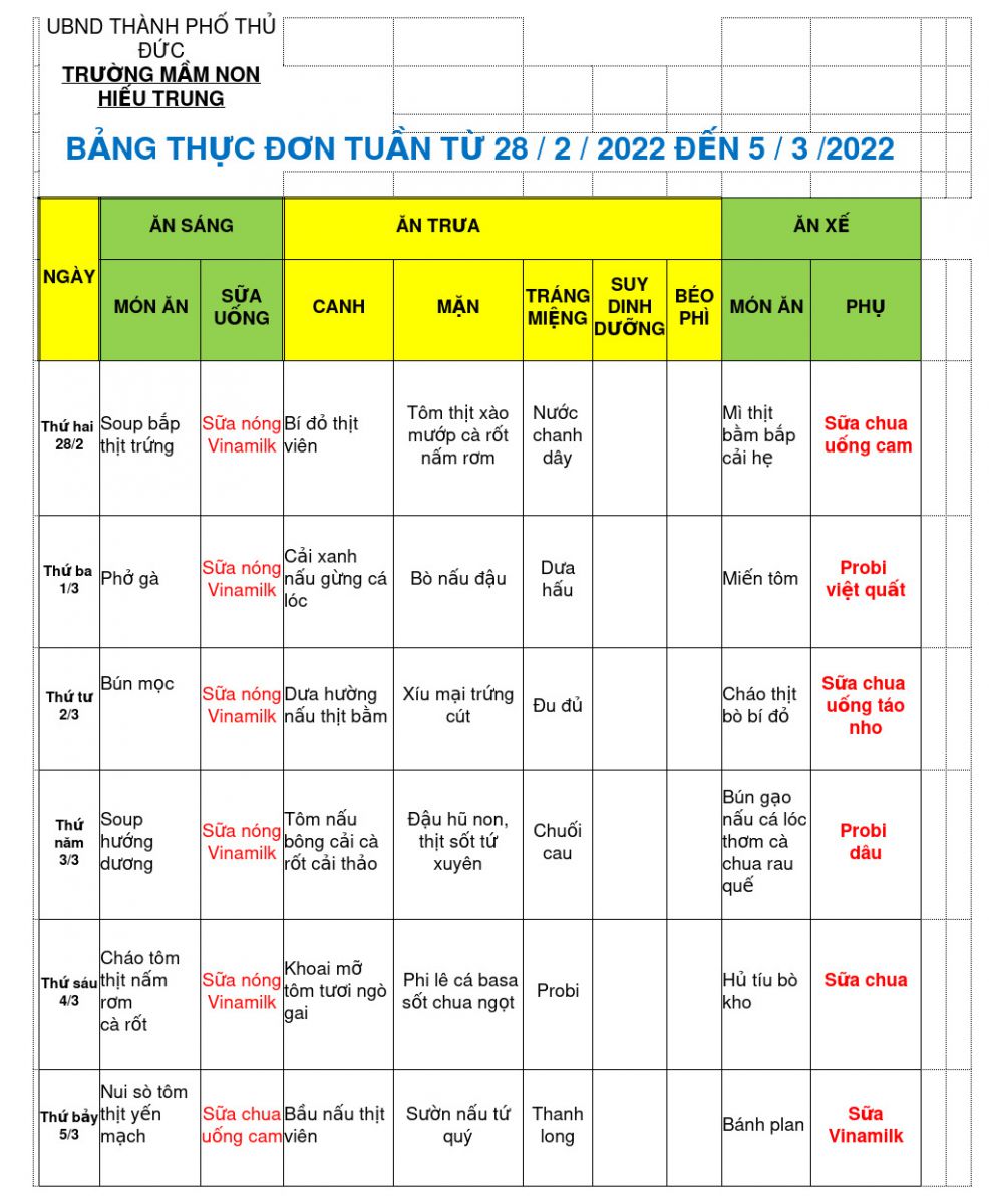 TH C N TR T NG Y 28 2 N NG Y 5 3 2022 Th c n Tr ng M m Non th-c-n-tr-t-ng-y-28-2-n-ng-y-5-3-2022-th-c-n-tr-ng-m-m-non