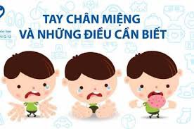 mamnonhieutrung.edu.vn