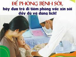 mamnonhieutrung.edu.vn