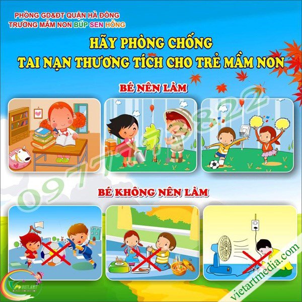 mamnonhieutrung.edu.vn