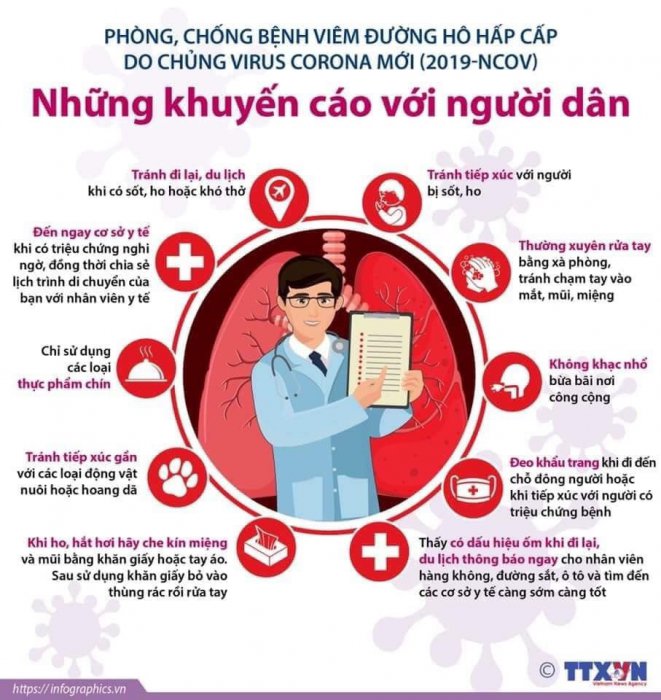 mamnonhieutrung.edu.vn