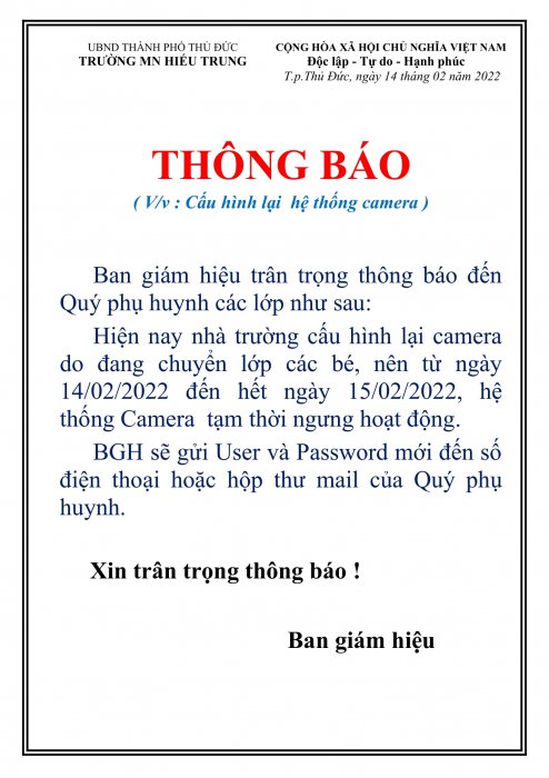 mamnonhieutrung.edu.vn