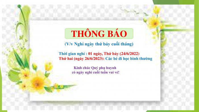 mamnonhieutrung.edu.vn