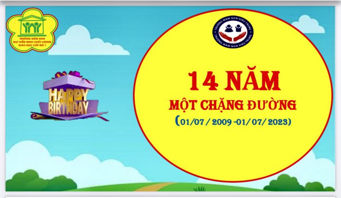 mamnonhieutrung.edu.vn