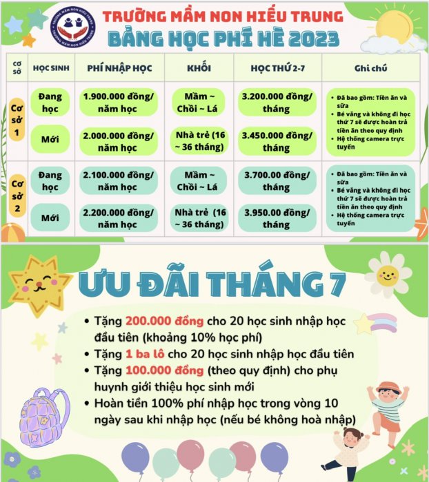 mamnonhieutrung.edu.vn