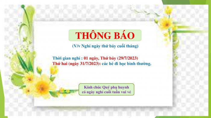 mamnonhieutrung.edu.vn
