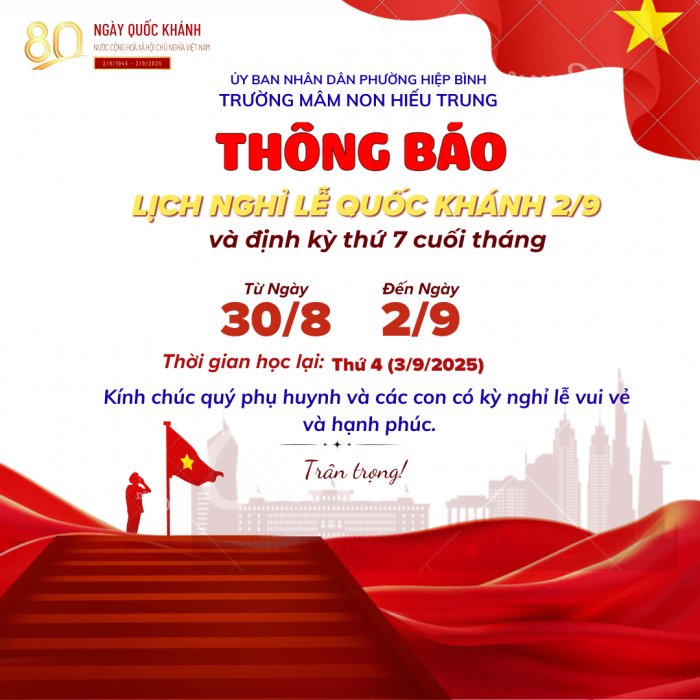 mamnonhieutrung.edu.vn