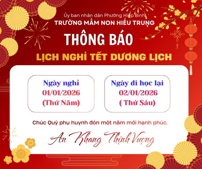 mamnonhieutrung.edu.vn