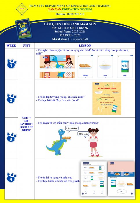 mamnonhieutrung.edu.vn