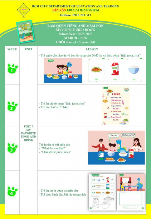 mamnonhieutrung.edu.vn