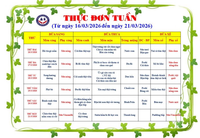 mamnonhieutrung.edu.vn