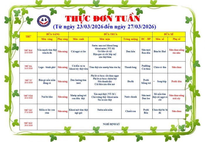 mamnonhieutrung.edu.vn