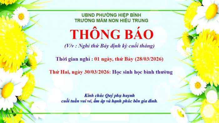 mamnonhieutrung.edu.vn