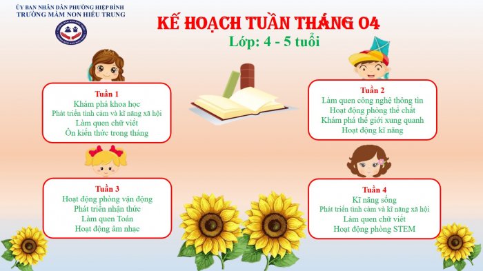 mamnonhieutrung.edu.vn