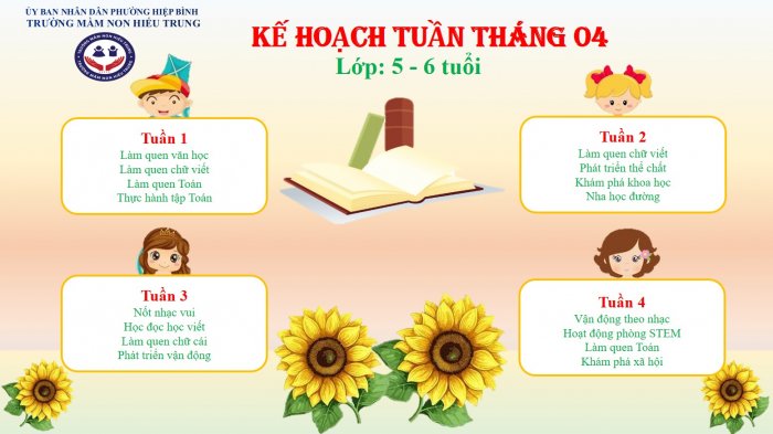 mamnonhieutrung.edu.vn