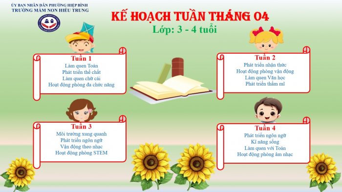 mamnonhieutrung.edu.vn
