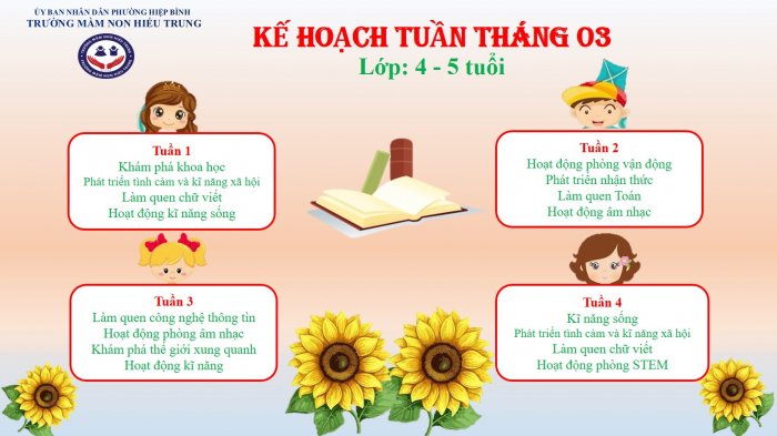 mamnonhieutrung.edu.vn