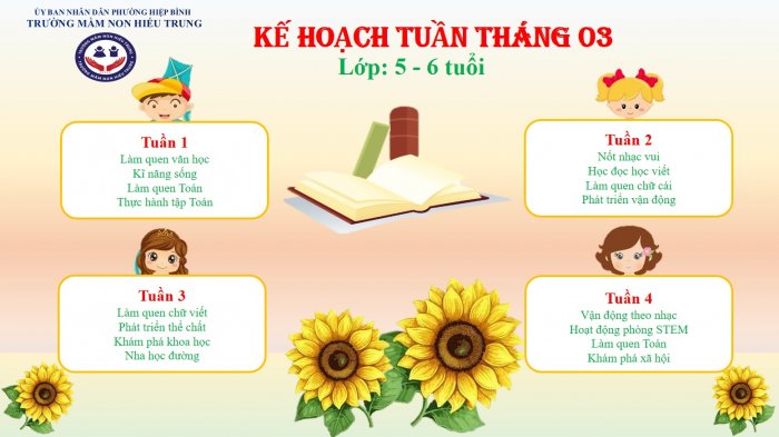 mamnonhieutrung.edu.vn