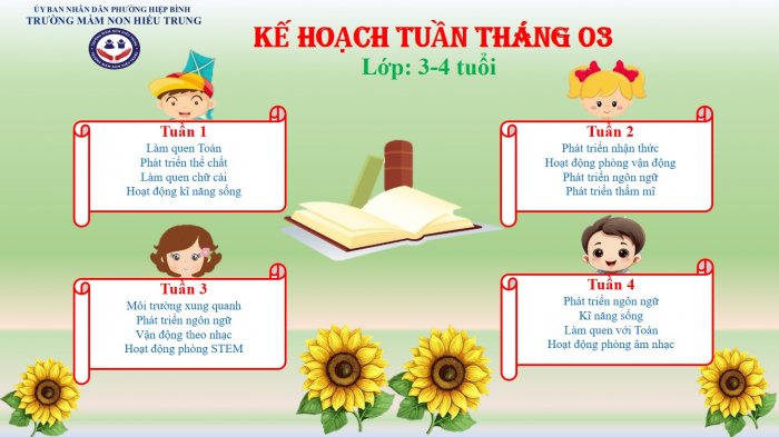 mamnonhieutrung.edu.vn