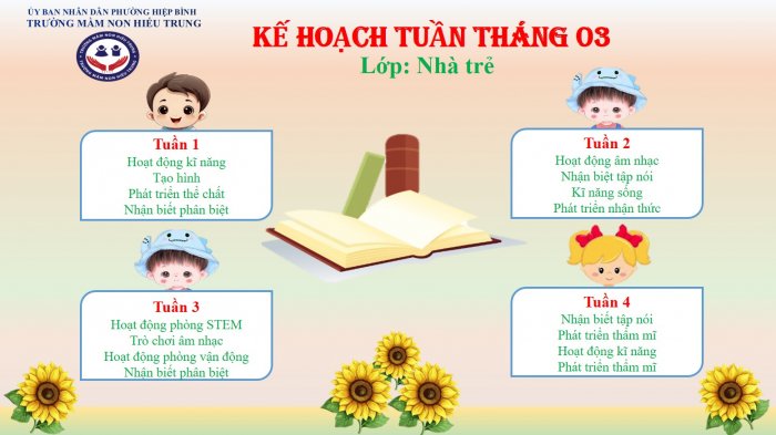 mamnonhieutrung.edu.vn