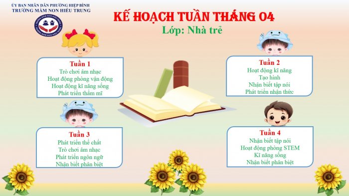 mamnonhieutrung.edu.vn