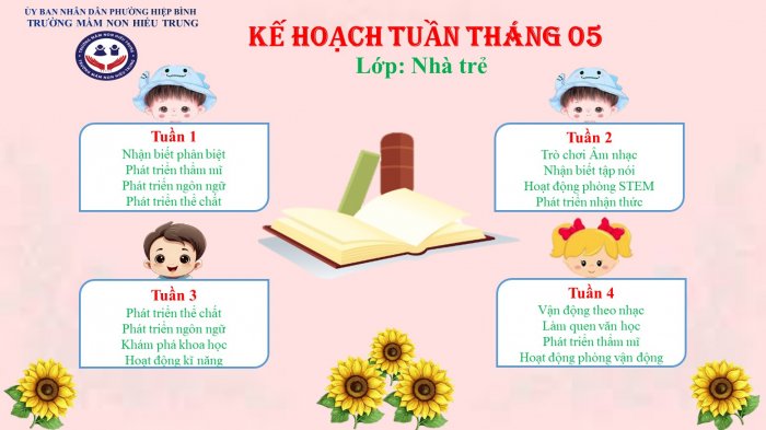mamnonhieutrung.edu.vn