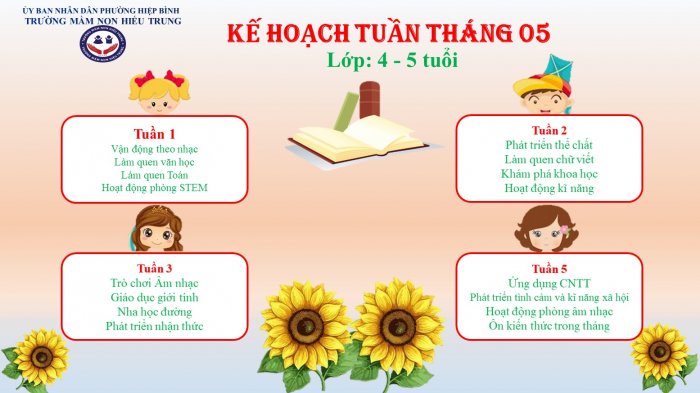 mamnonhieutrung.edu.vn