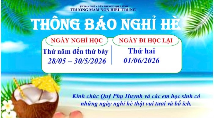 mamnonhieutrung.edu.vn