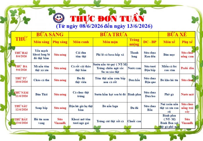 mamnonhieutrung.edu.vn