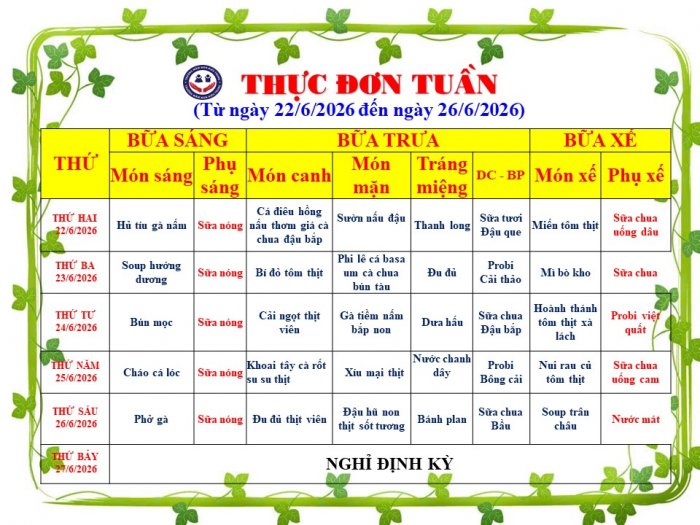 mamnonhieutrung.edu.vn