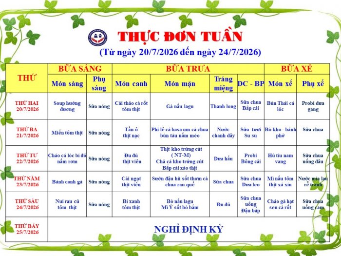 mamnonhieutrung.edu.vn