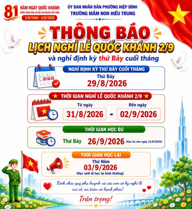 mamnonhieutrung.edu.vn