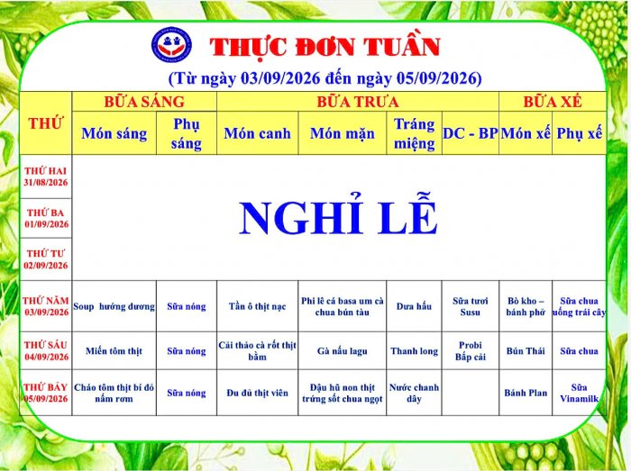mamnonhieutrung.edu.vn