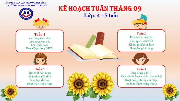 mamnonhieutrung.edu.vn