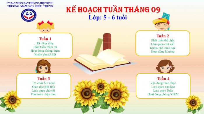 mamnonhieutrung.edu.vn