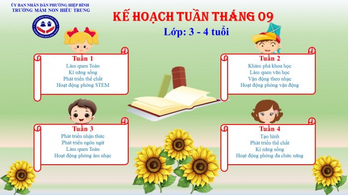 mamnonhieutrung.edu.vn