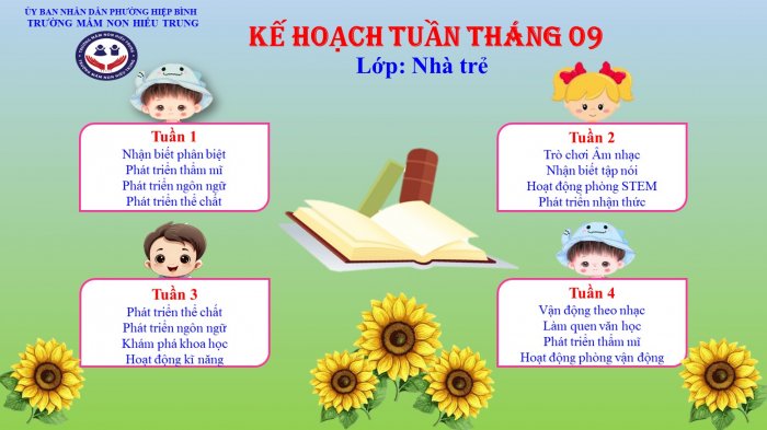 mamnonhieutrung.edu.vn