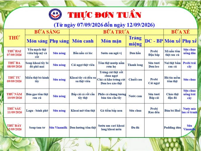 mamnonhieutrung.edu.vn