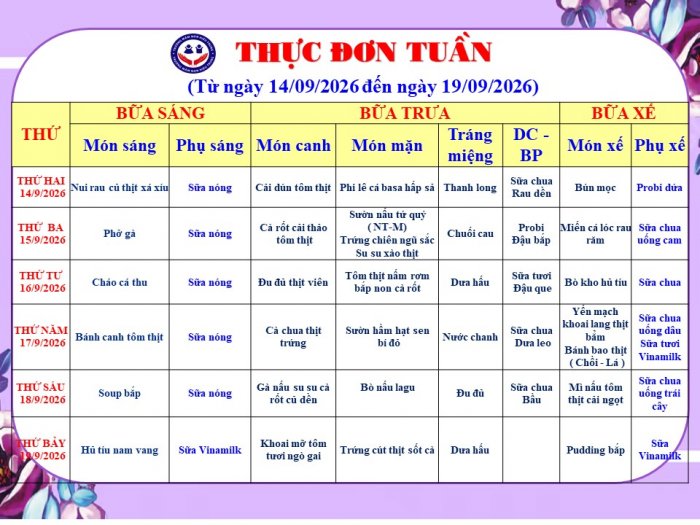 mamnonhieutrung.edu.vn