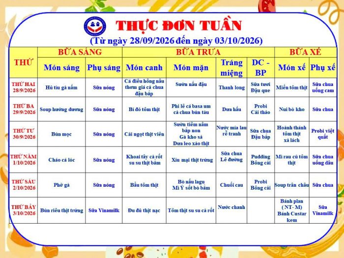 mamnonhieutrung.edu.vn