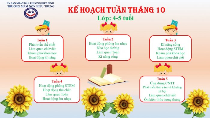 mamnonhieutrung.edu.vn