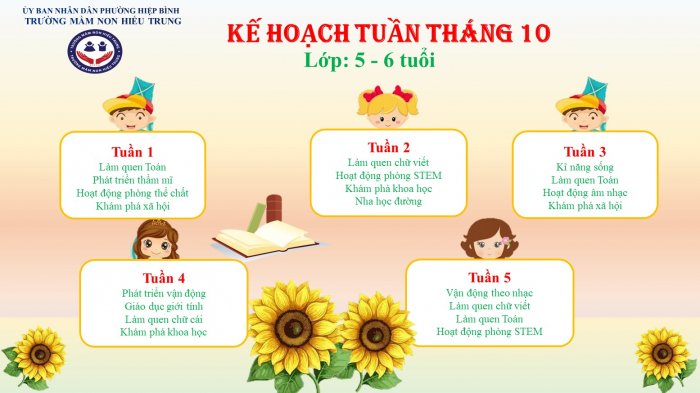 mamnonhieutrung.edu.vn