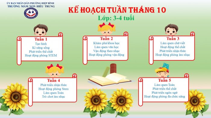 mamnonhieutrung.edu.vn