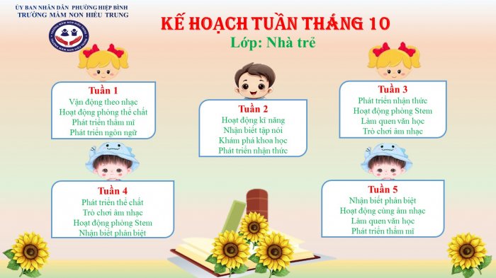 mamnonhieutrung.edu.vn