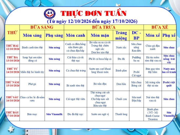 mamnonhieutrung.edu.vn