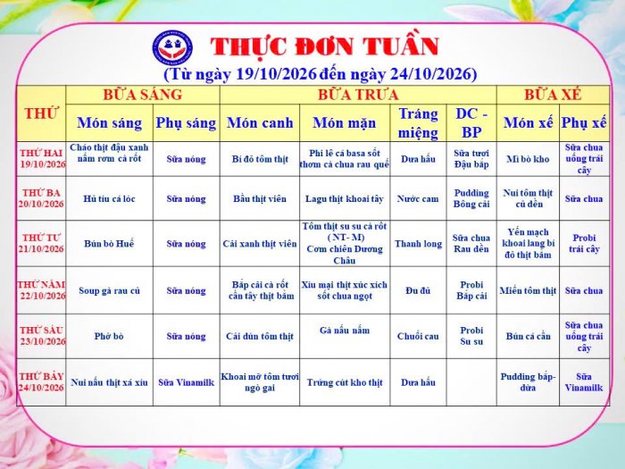 mamnonhieutrung.edu.vn