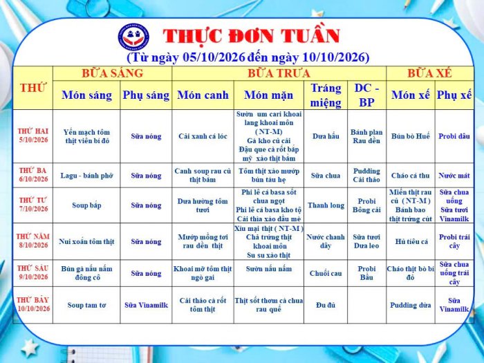 mamnonhieutrung.edu.vn
