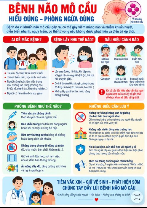mamnonhieutrung.edu.vn