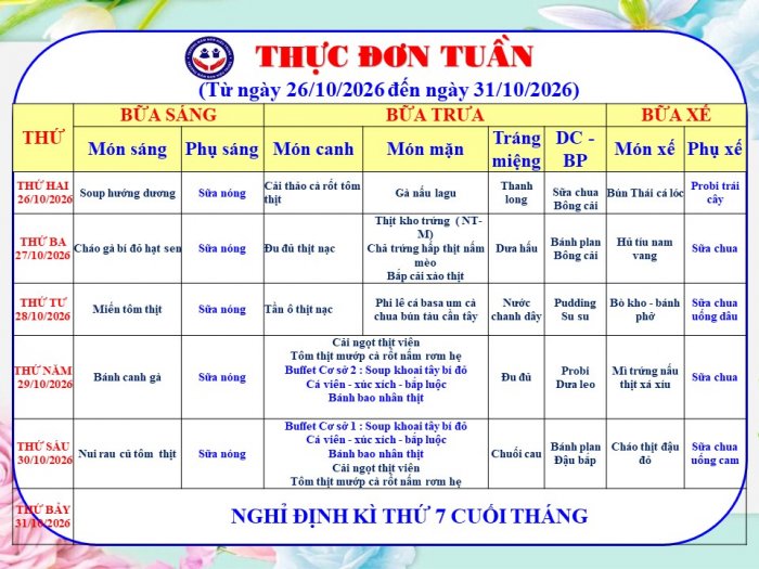 mamnonhieutrung.edu.vn