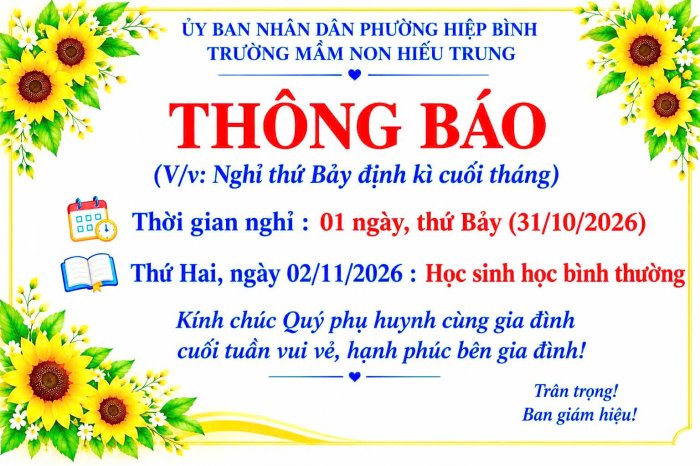 mamnonhieutrung.edu.vn